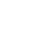 Kugyela Bútor
